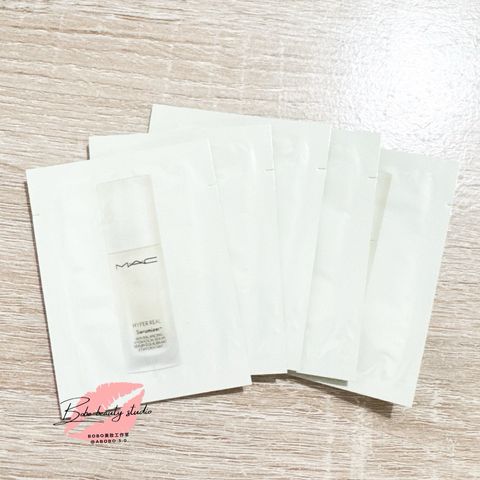 tw-11134207-7ra0o-mbuk6s6htstm2a