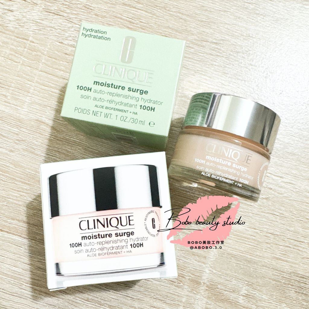 image_834CFE35-8252-4D8E-A59A-B2636ED4DE77_1751904084