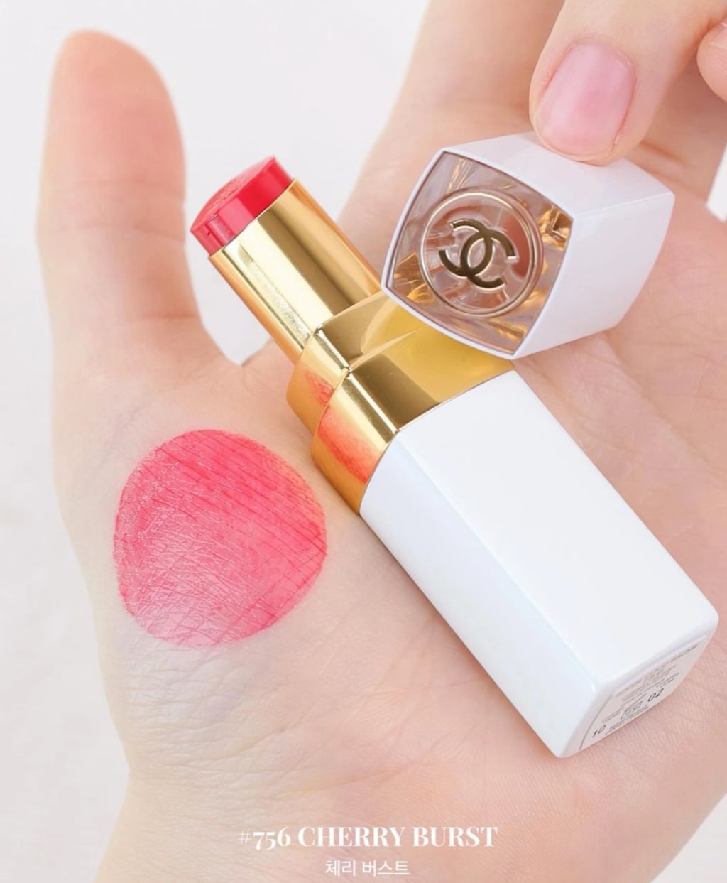 image_B57CA01F-06B2-43E1-A72F-E4550FE87CFB_1751905020