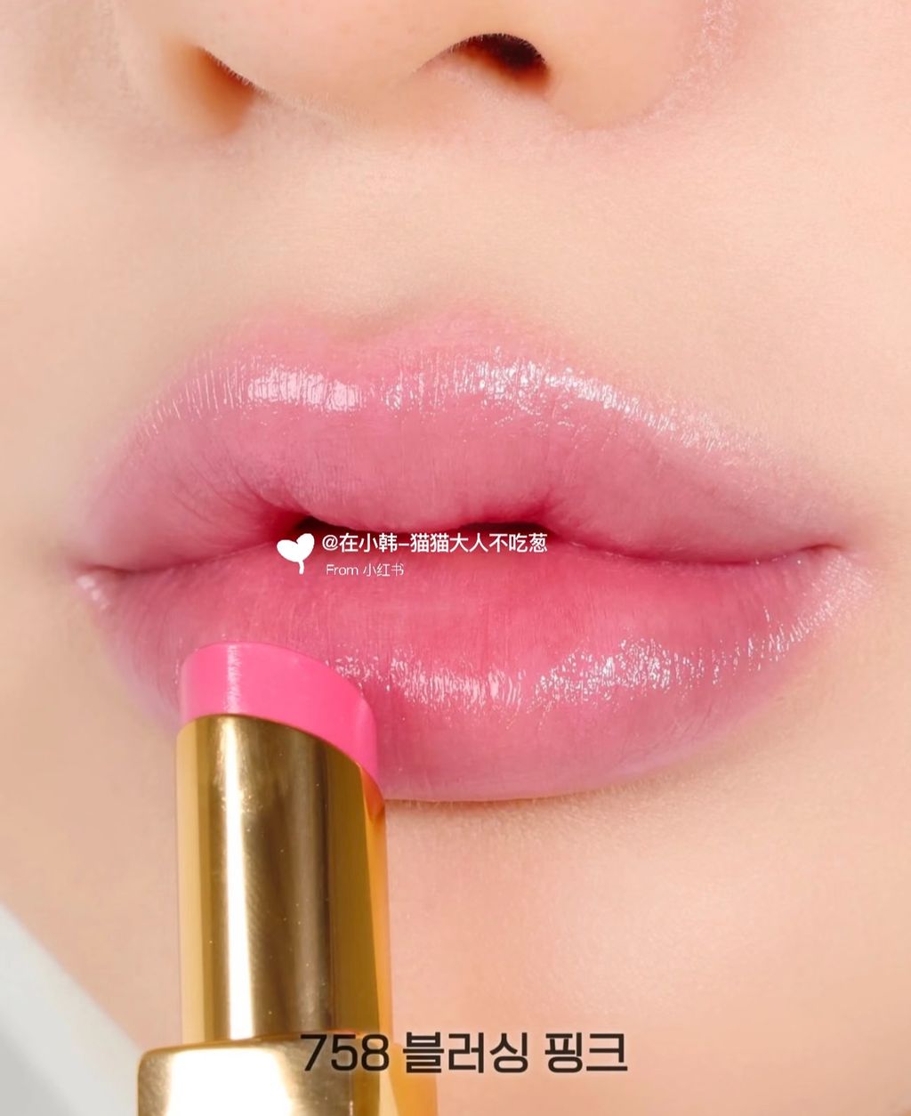 image_30ED8B28-1F22-4E39-98BB-90B22A00315A_1751905025