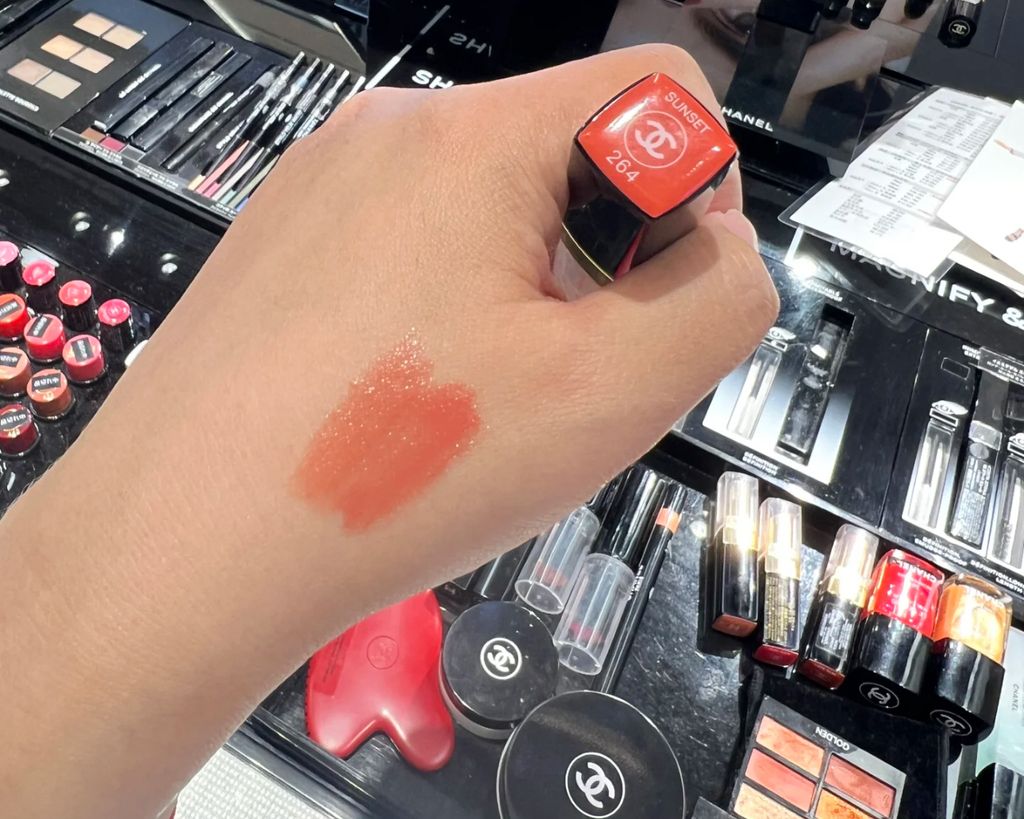 image_DDED7DCF-6EBC-4D6C-9C4C-FA282BCE040C_1751905620