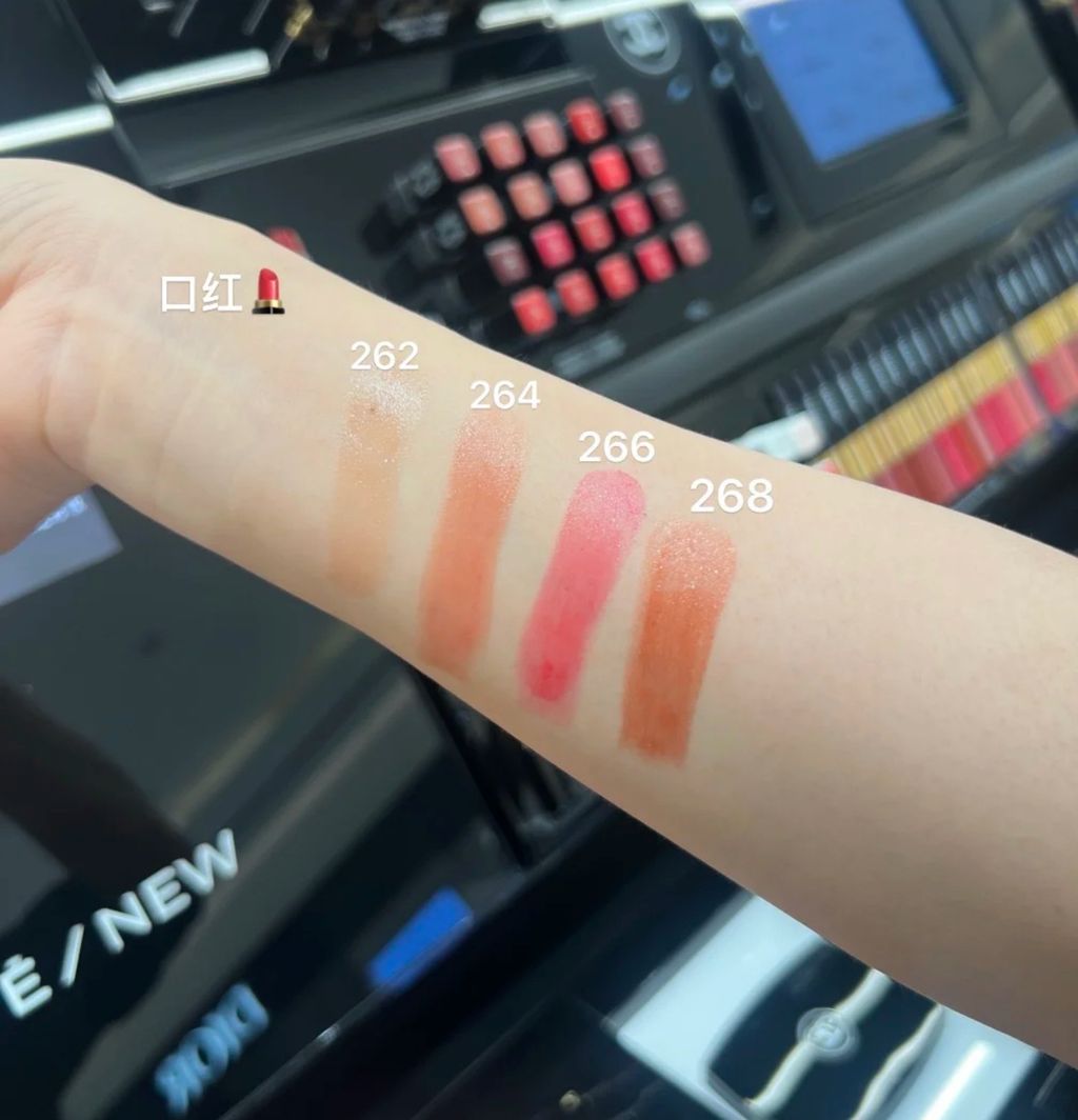 image_FBE8847C-C9C1-40D6-93B9-71A67252ACE1_1751905620