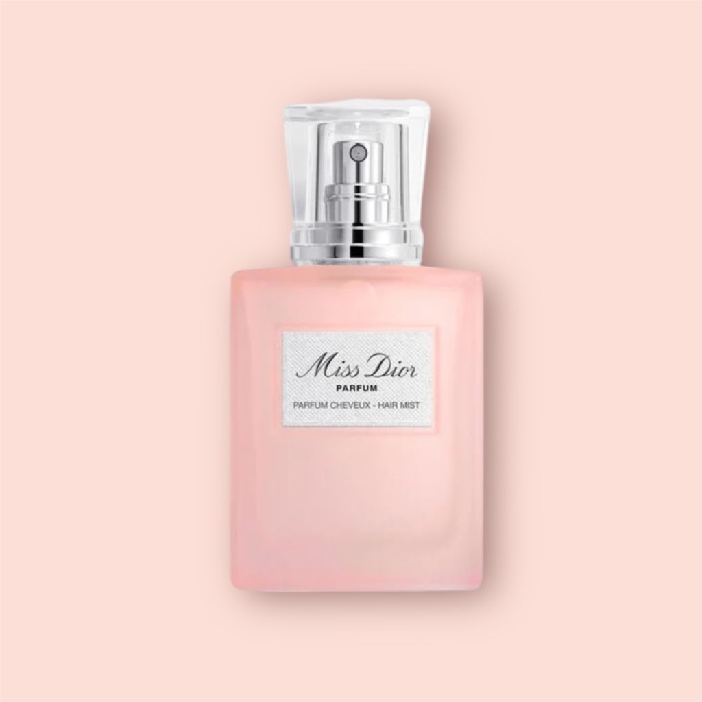 image_659CA5B0-C23A-4796-848A-30546A2DF8B5_1752491156