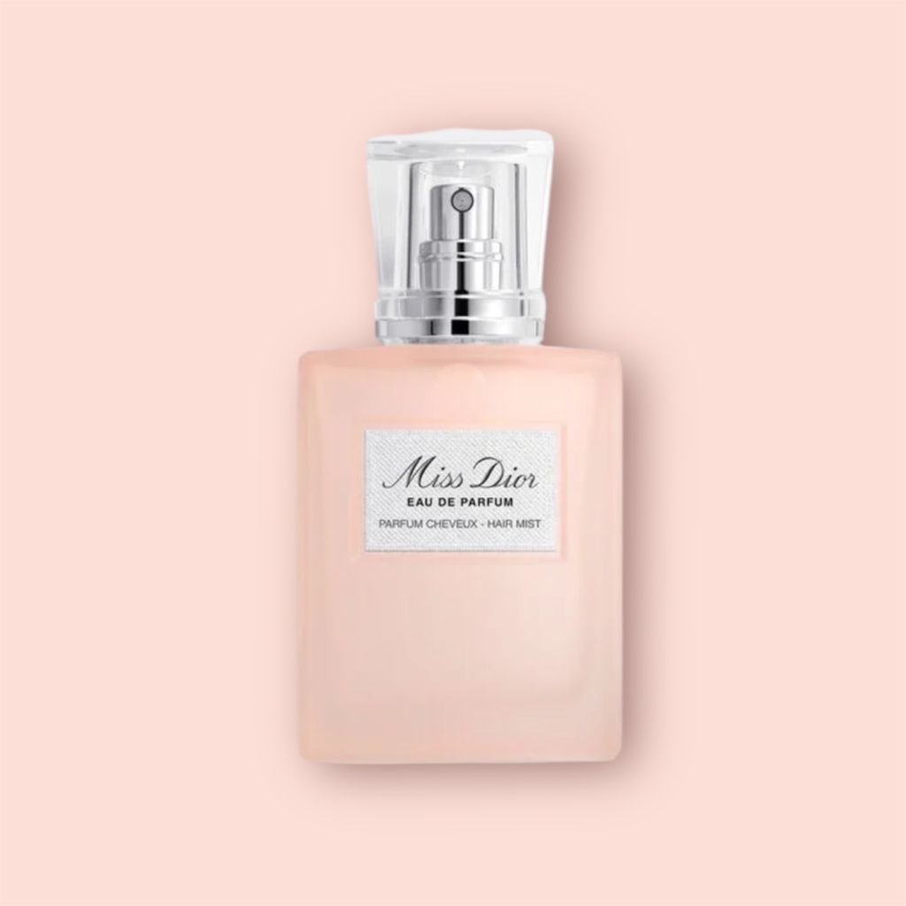 image_153821F0-CBAD-4D94-A117-60DF5CEBFB2C_1752491156