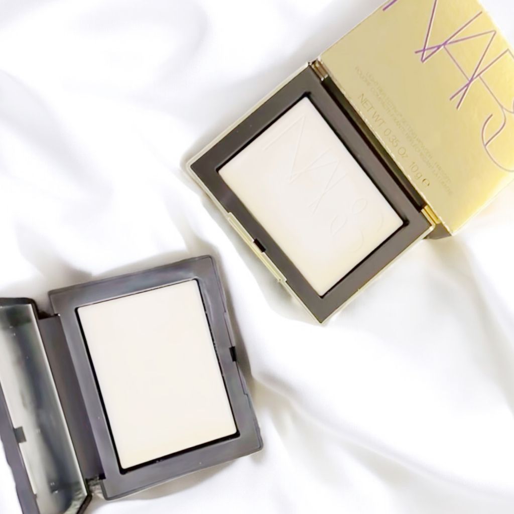 image_62D19962-8E5C-41FB-B5B1-64FBA101383E_1752598190