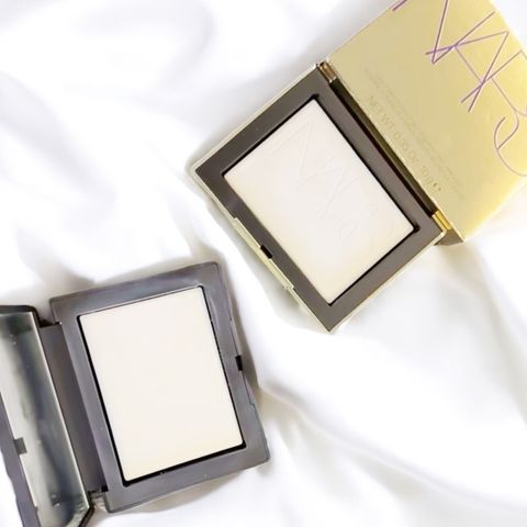 image_62D19962-8E5C-41FB-B5B1-64FBA101383E_1752598190