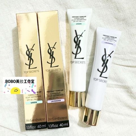 sg-11134201-7rdvh-lydmqurjd6p471