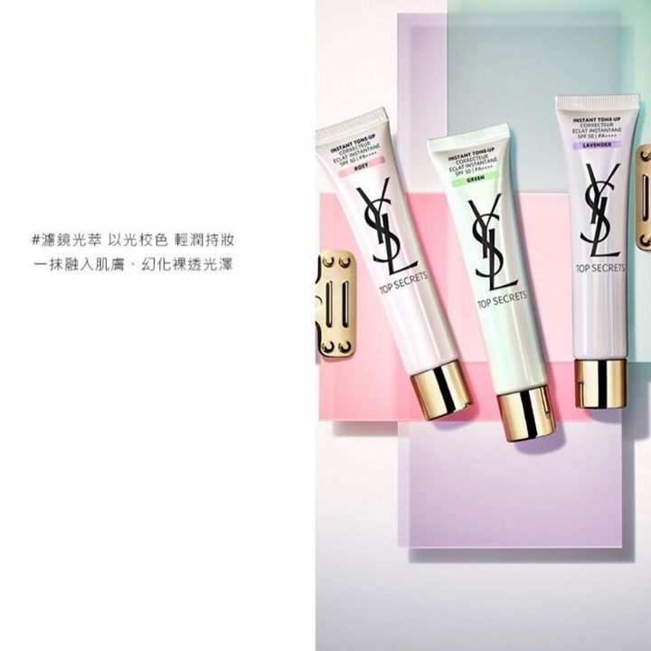 sg-11134201-7rdxs-lydmqv2cxc7a86