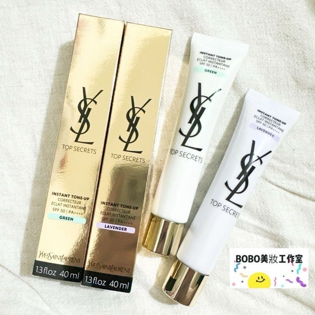 sg-11134201-7rdwd-lydmqwlkojd211