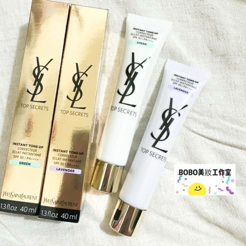 sg-11134201-7rdwn-lydmqwzq3tvq14