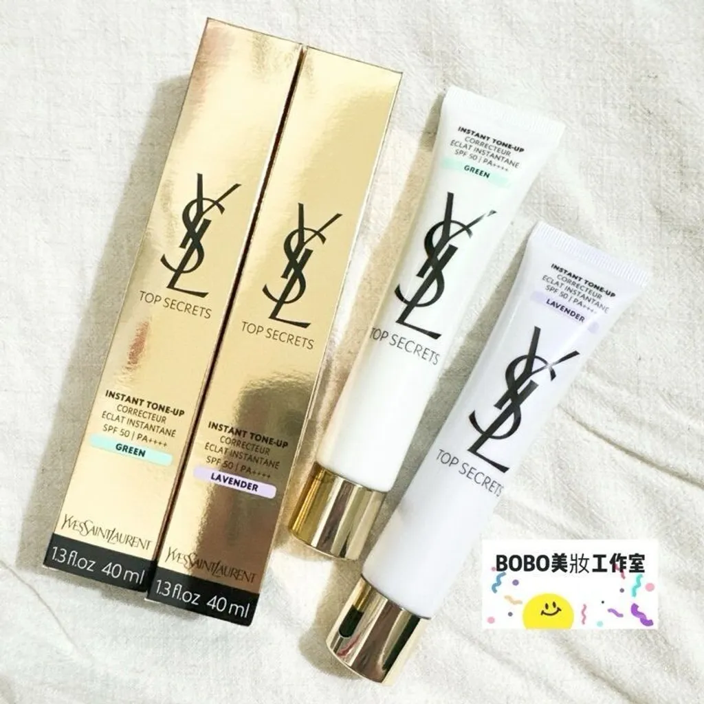 sg-11134201-7rdy2-lydmqxf9h3nb23