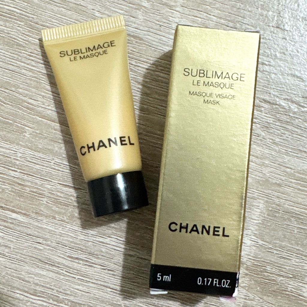 tw-11134207-7ra0t-mby3btztaxbe99