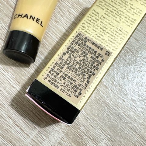 tw-11134207-7ra0h-mby3btztaxyh27