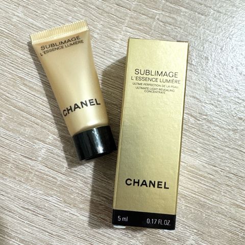 tw-11134207-7ra0j-mby3de6j2xbe44