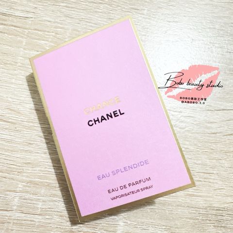 tw-11134207-7ra0p-mby4ajv49quida