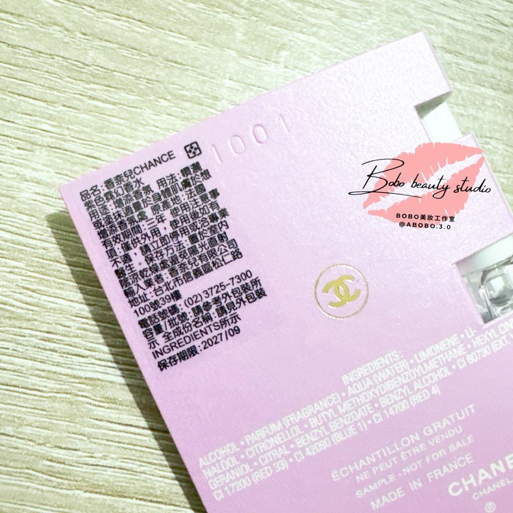 tw-11134207-7ra0g-mby4ajv4b62117