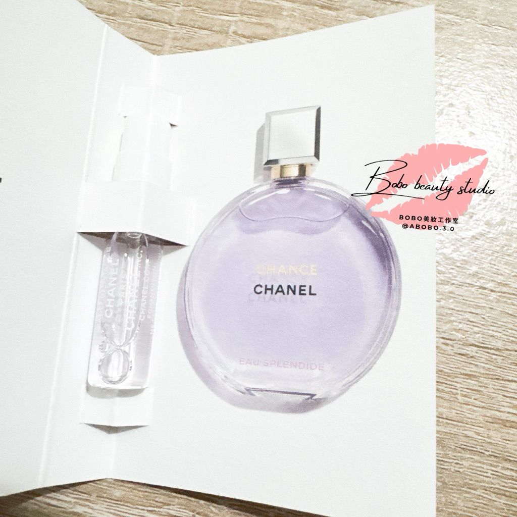 tw-11134207-7ra0q-mby4ajv49rhlc3