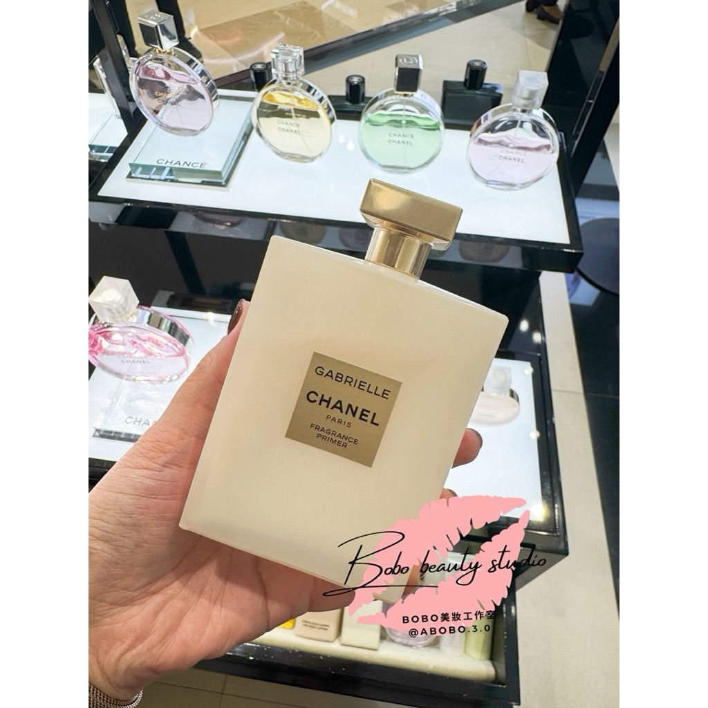 tw-11134207-7ra0p-mby3oedbch0q07