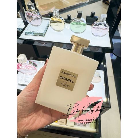 tw-11134207-7ra0p-mby3oedbch0q07