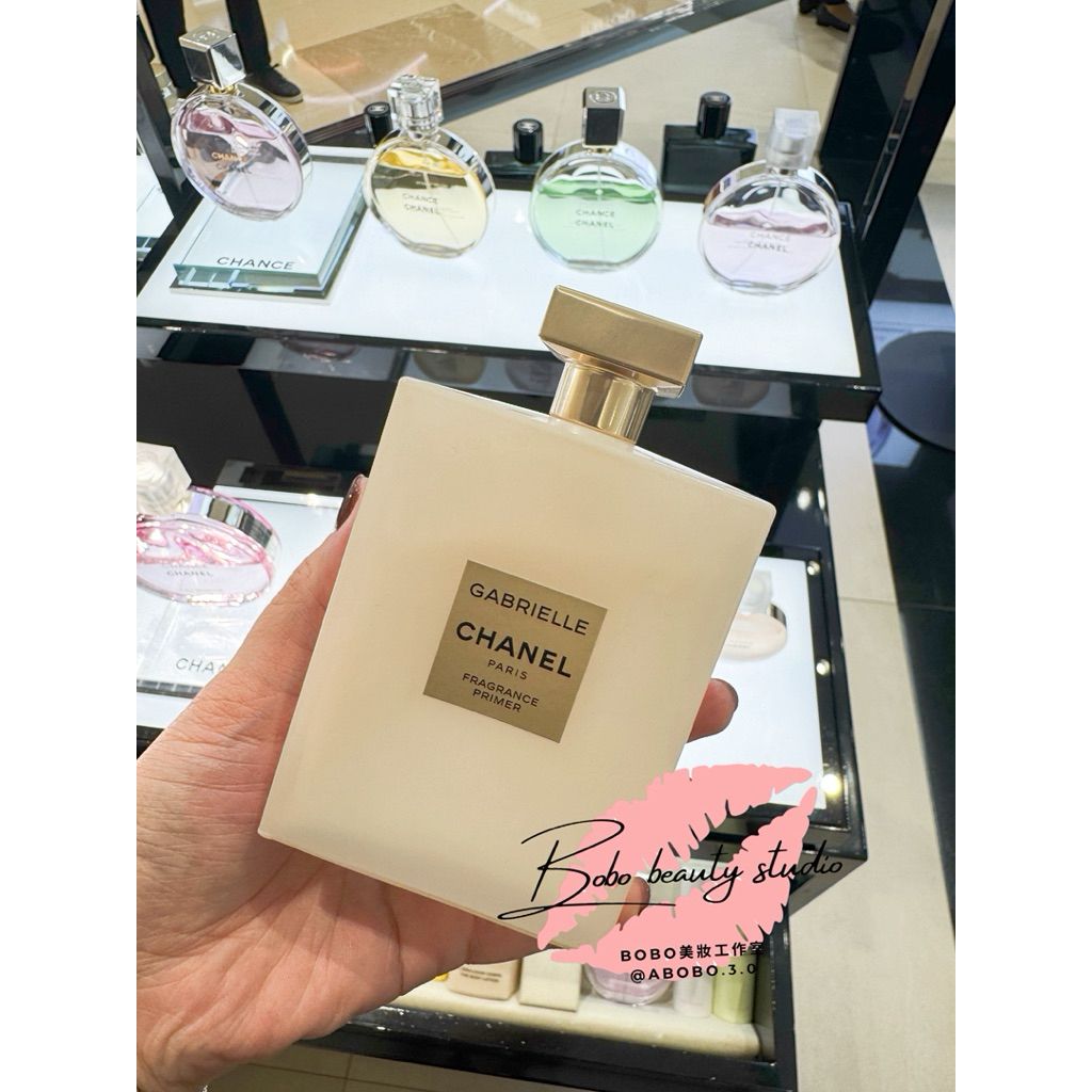 tw-11134207-7ra0o-mby3oedlaoh58c