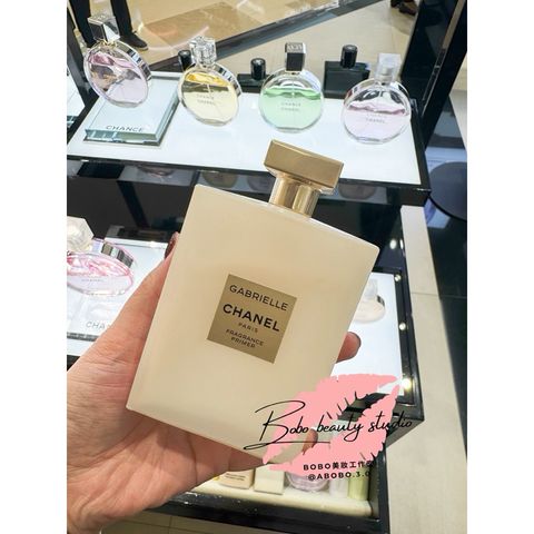 tw-11134207-7ra0o-mby3oedlaoh58c