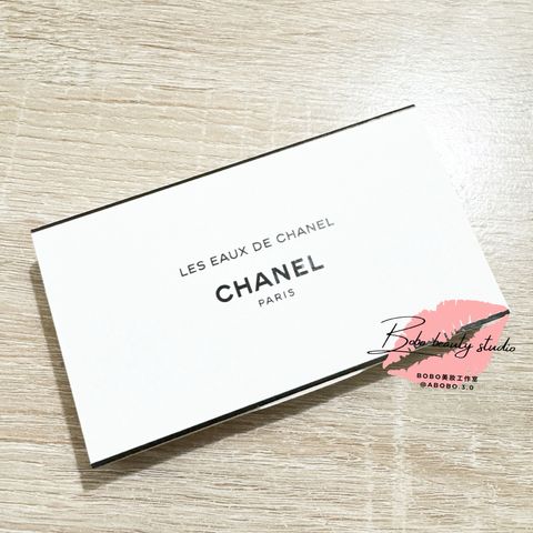 tw-11134207-7ra0u-mby4eijjh8bt04