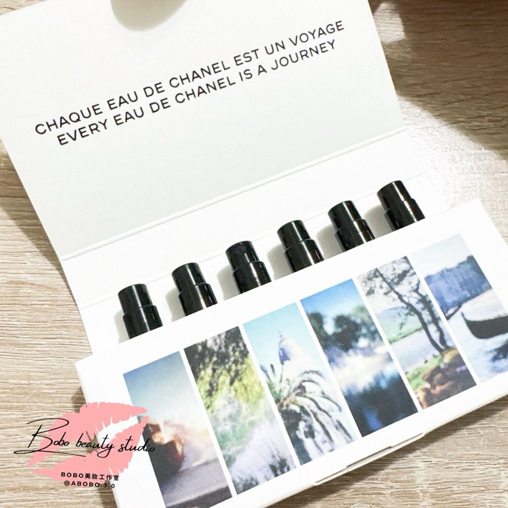 tw-11134207-7ra0p-mby4eijtgt2i1d