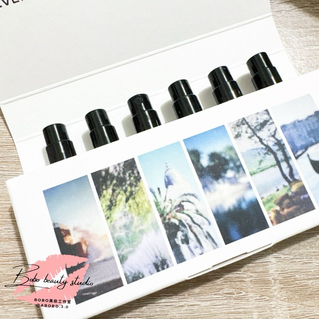 tw-11134207-7ra0k-mby4eikdg0h505