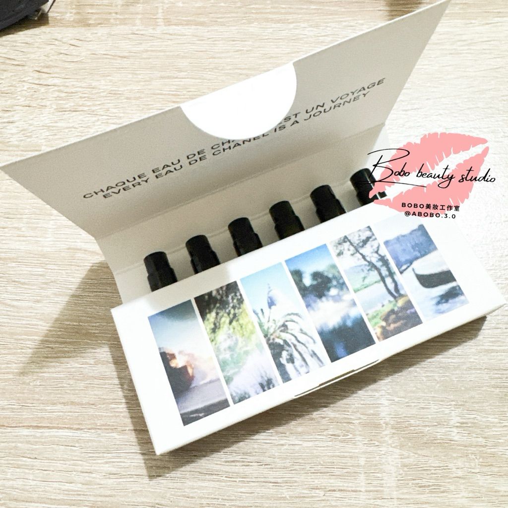 tw-11134207-7ra0j-mby4eilhedd60f