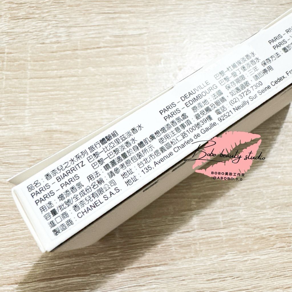 tw-11134207-7ra0n-mby4eij9hmy127