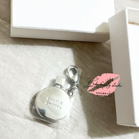 tw-11134207-7ra0q-mby4621r2hd59f