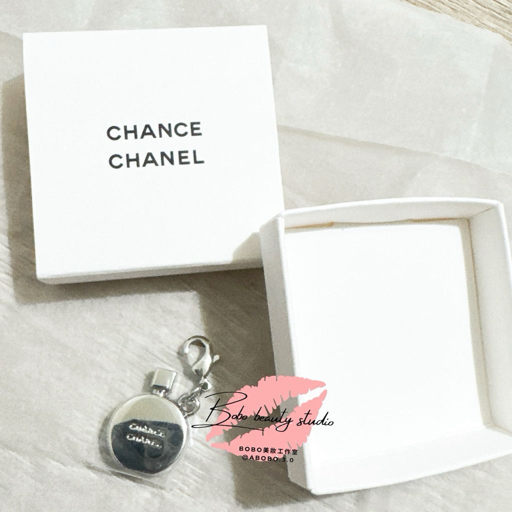 tw-11134207-7ra0o-mby4621r3vxl66