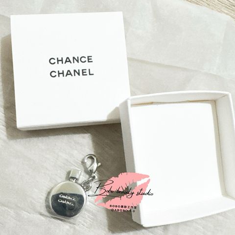 tw-11134207-7ra0o-mby4621r3vxl66