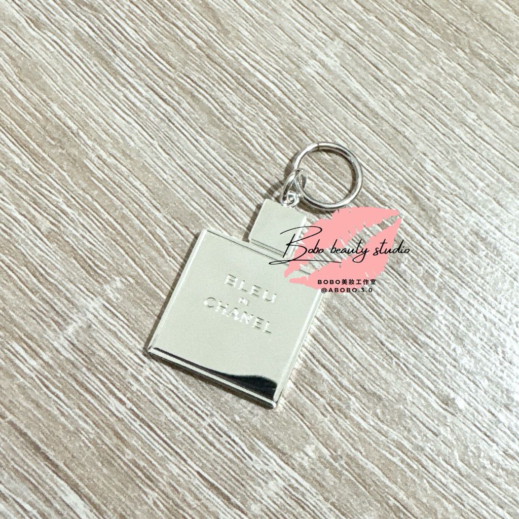 tw-11134207-7ra0q-mby3tcnmeo2x85