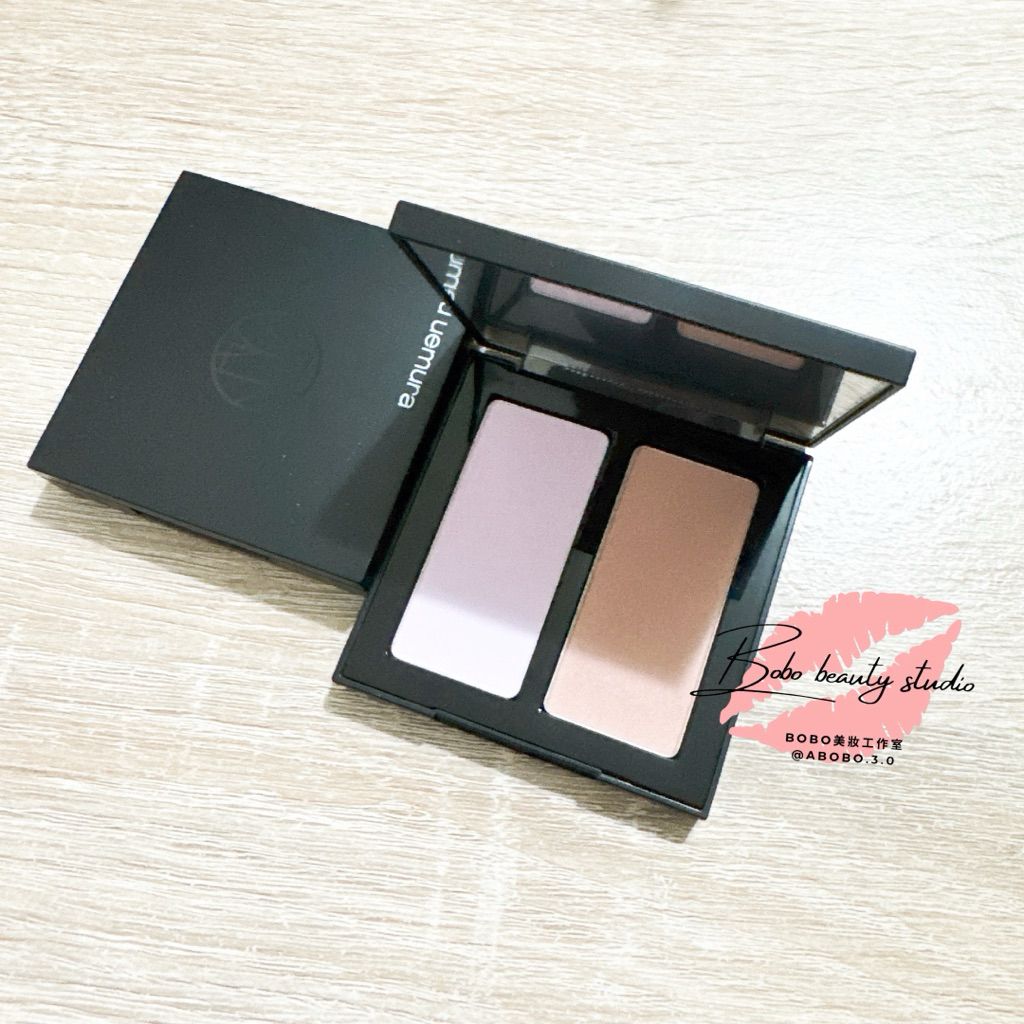 tw-11134207-7ra0m-mby4nrqlvwix84