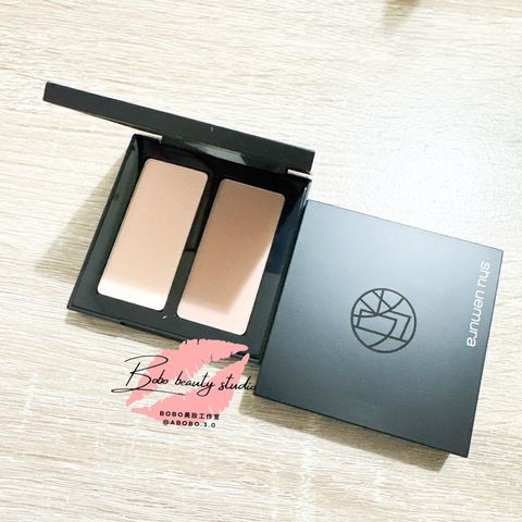 tw-11134207-7ra0m-mby4nrqlvvvua3