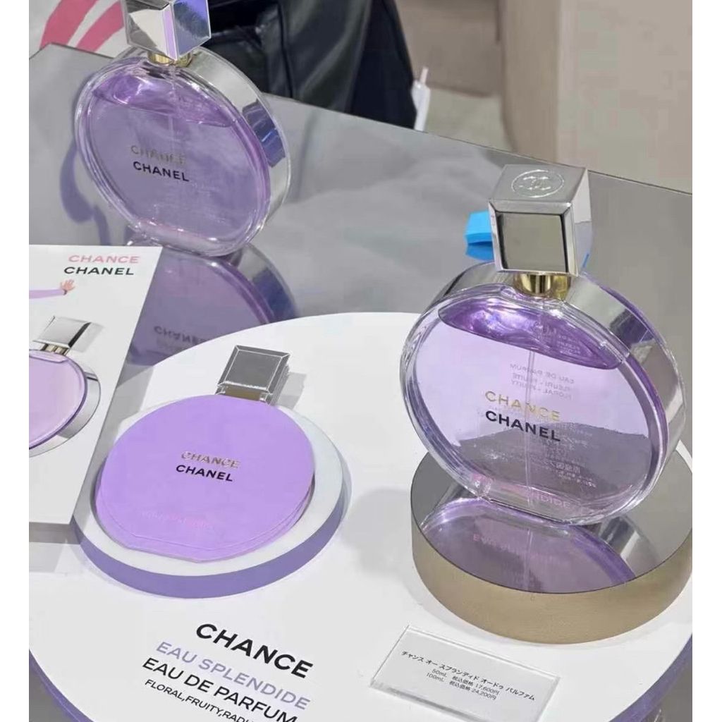 tw-11134207-7ra0u-mby4tc4ynyga01