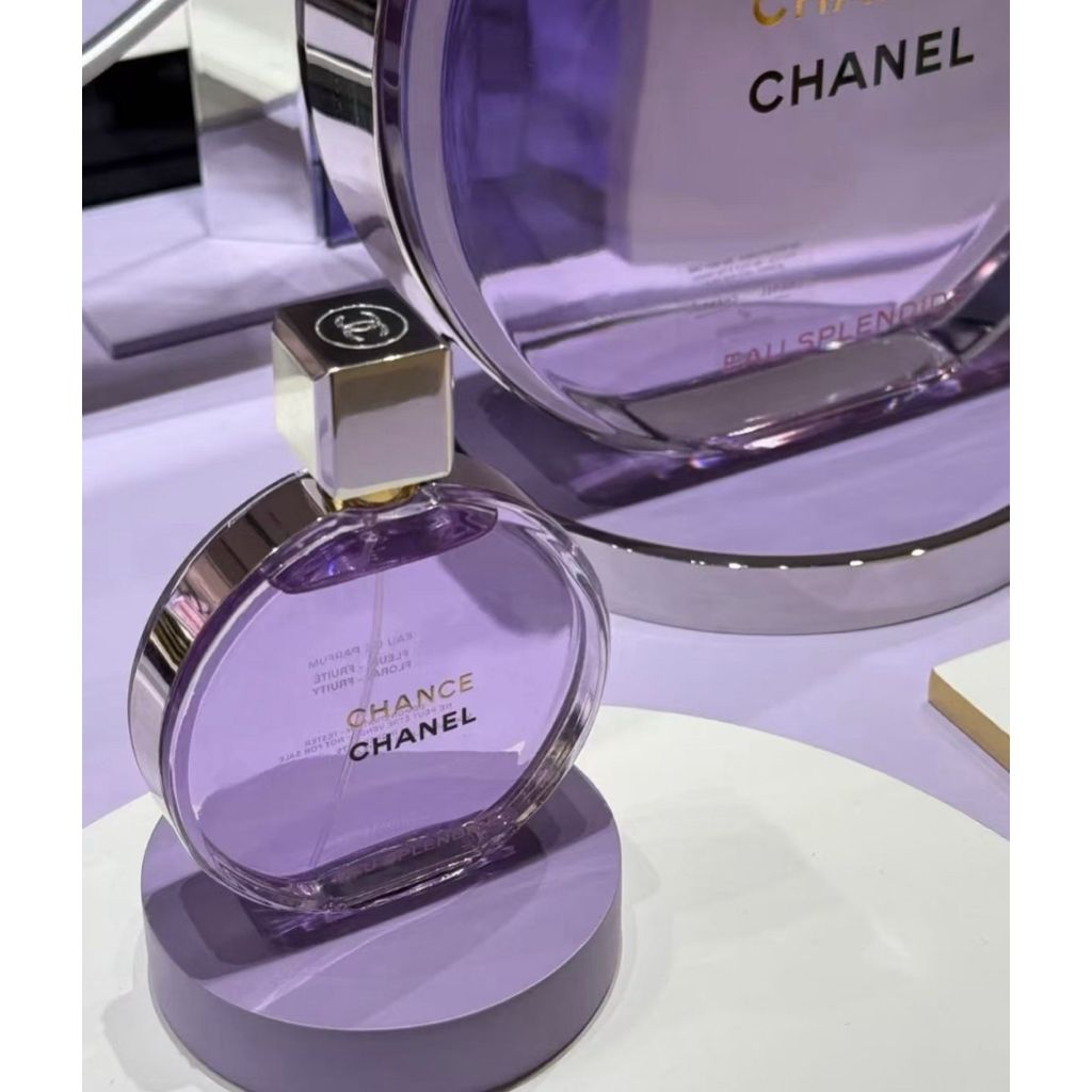 tw-11134207-7ra0k-mby4tc4ymkix2c