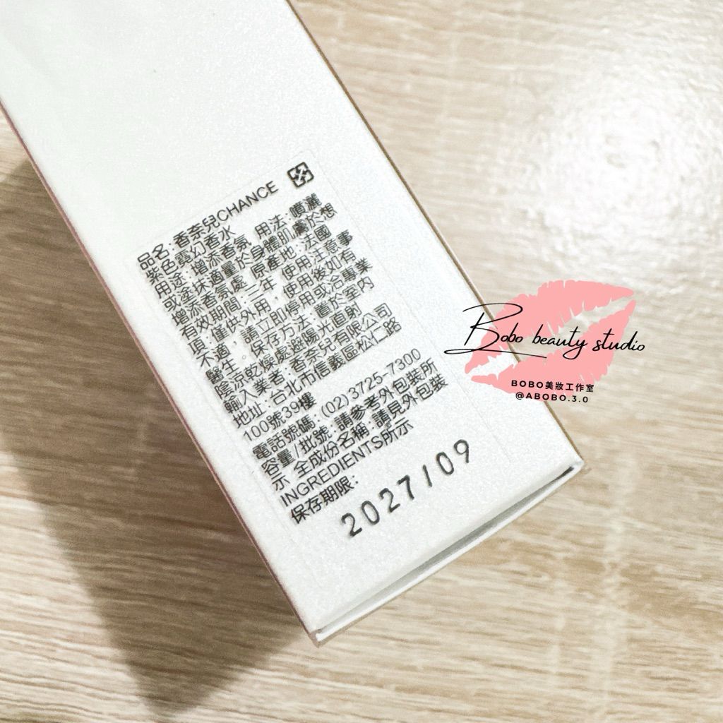 tw-11134207-7ra0h-mby4tc4ymjvu86