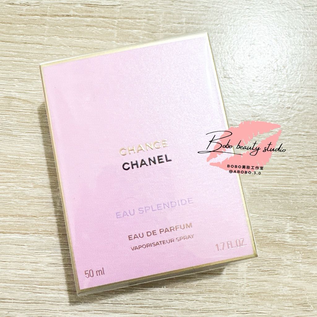 tw-11134207-7ra0h-mby4thuaa3qh3d