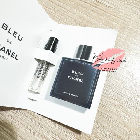 tw-11134207-7ra0t-mby41ynssi950a