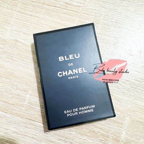 tw-11134207-7ra0o-mby41ynsr31m72