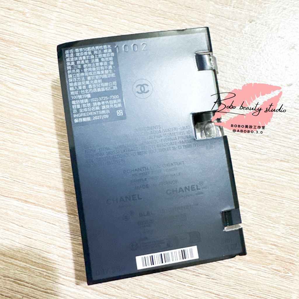 tw-11134207-7ra0j-mby41ynstwtldc