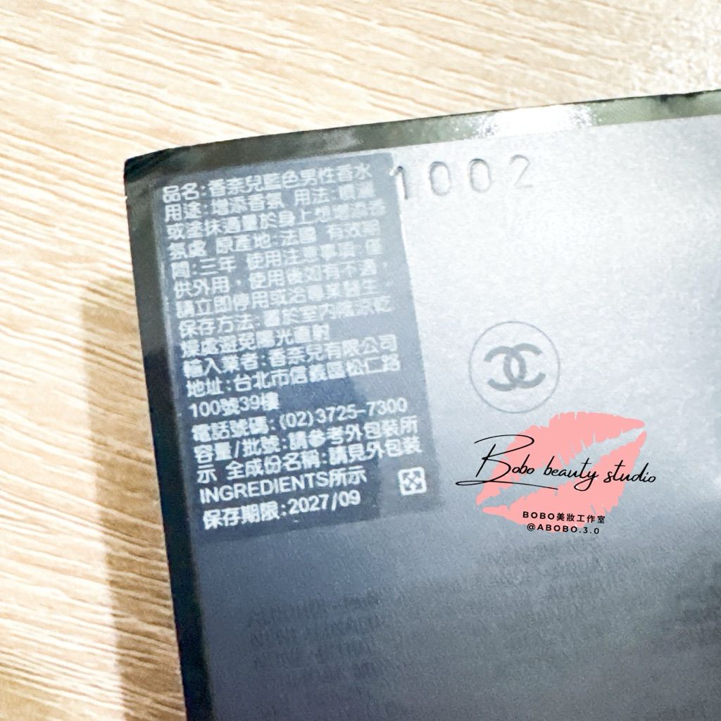 tw-11134207-7ra0m-mby41yo2qofe3c