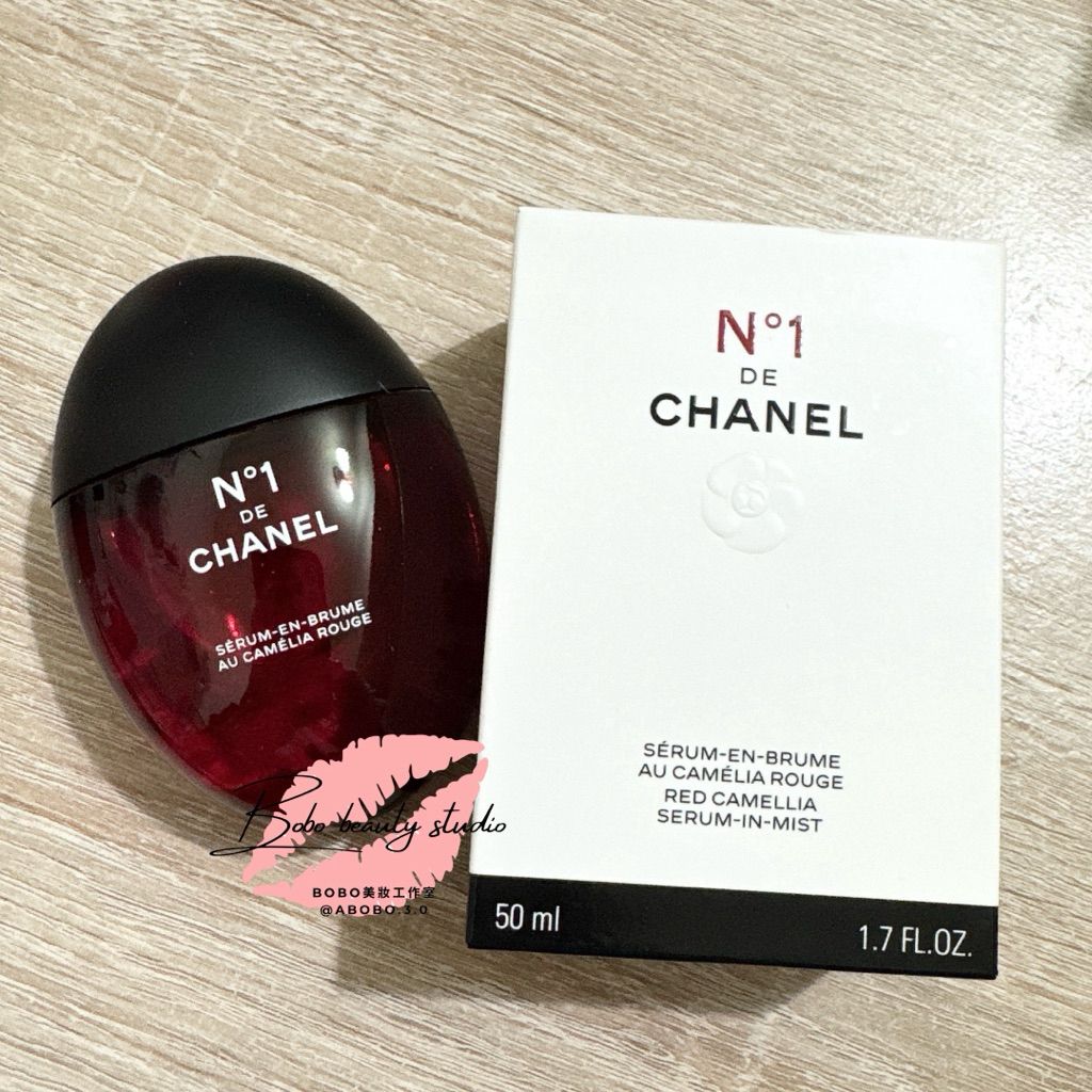 tw-11134207-7ra0r-mby3l7b1osix72