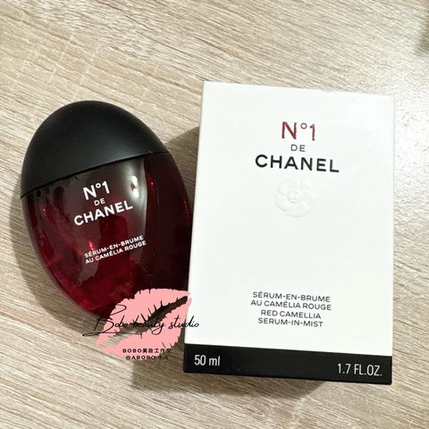 tw-11134207-7ra0r-mby3l7b1osix72