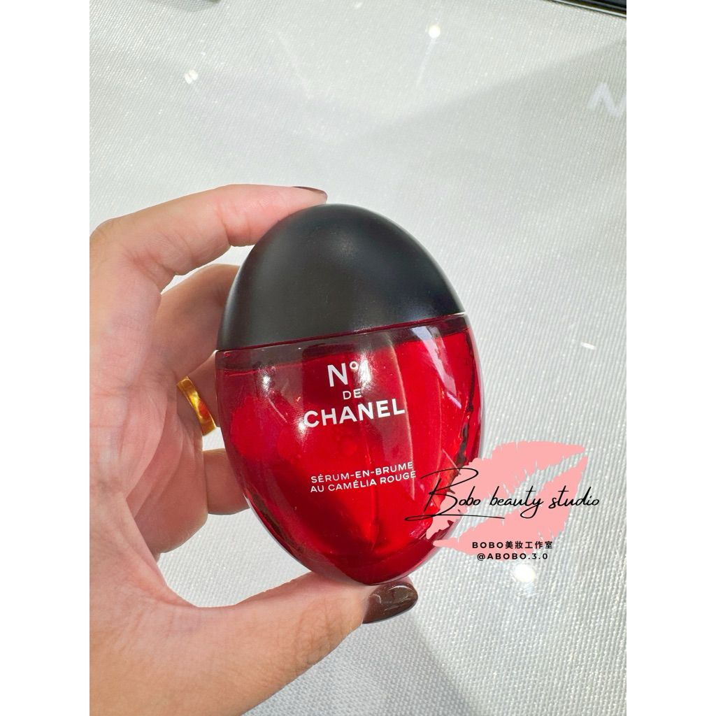 tw-11134207-7ra0h-mby3li87pfu16a