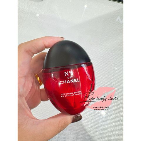 tw-11134207-7ra0h-mby3li87pfu16a