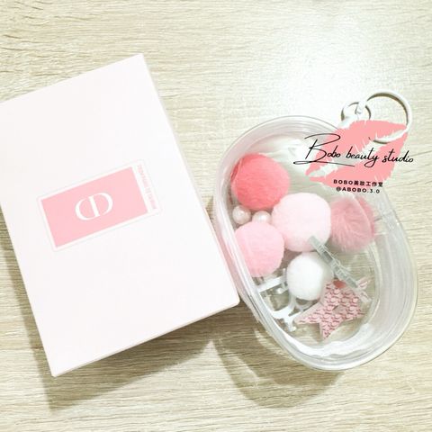 tw-11134207-7ra0s-mby4iu5tqy3u06