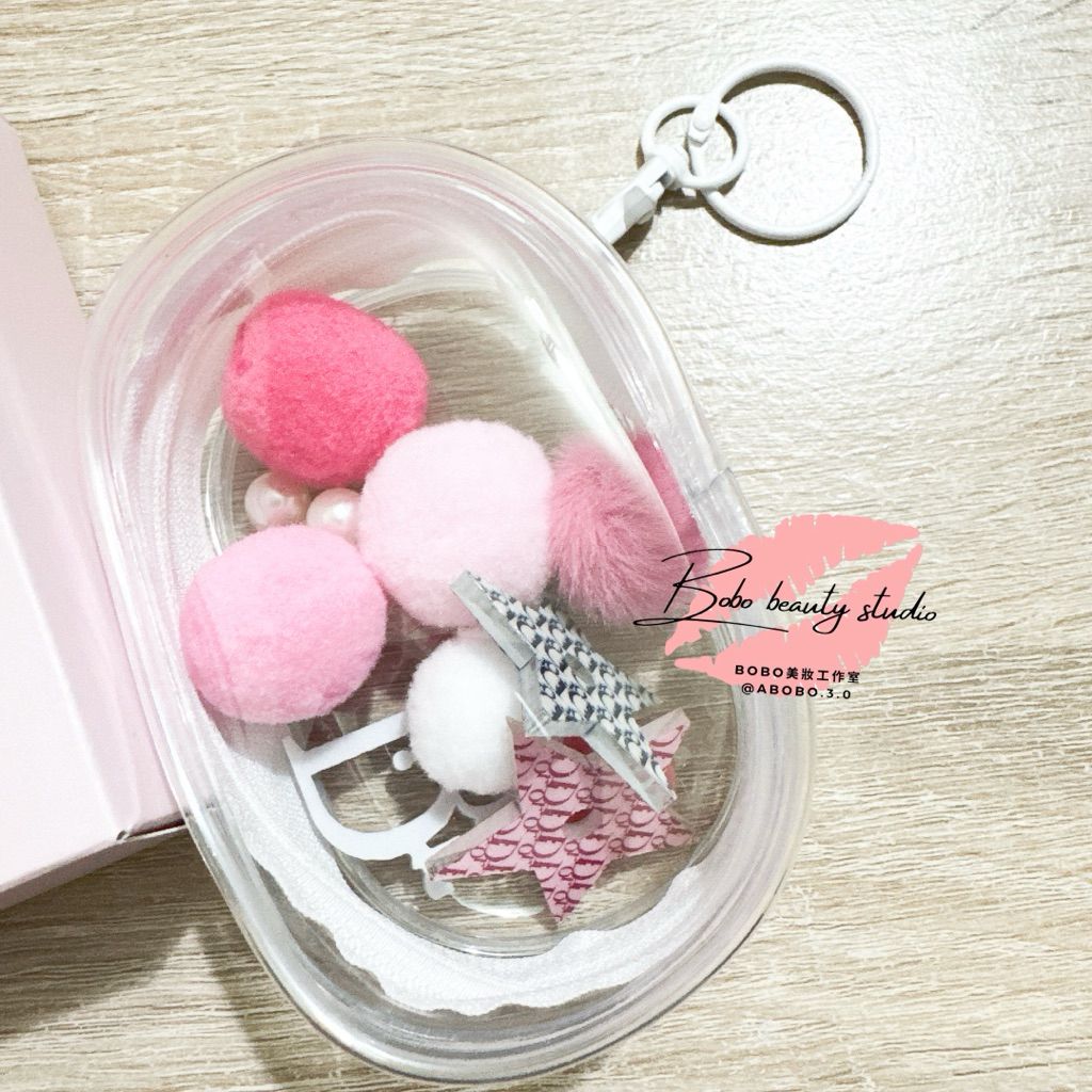 tw-11134207-7ra0r-mby4iu5tscoa64